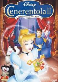 Cenerentola 2015 streaming altadefinizione il padre della giovane ella, un mercante rimasto vedovo, sposa in seconde nozze lady tremaine (cate blanchett) e la porta a vivere in casa insieme alle sue. Cenerentola Streaming Hd Guarda Gratis In Altadefinizione