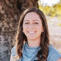 100+ "Jenna Richardson" profiles