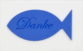 Pin Auf Vorlage