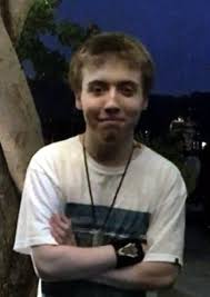 Nicholas Owen Downs Obituary