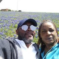 300+ "Ray J." profiles