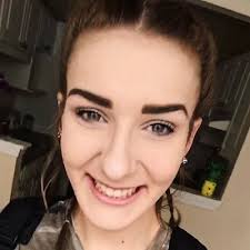 Matt Turner (@Matthewt1337)