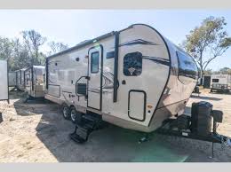 But did you check ebay? 2018 New Forest River Rv Flagstaff Micro Lite 25fks Travel Trailer In Florida Fl