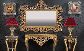 Swarovski Aynalar Avangard Evler Icin Ayna Modelleri Avantgardefurniture Luxurydesign Luxuryhome Ayna Aynamodelleri Konsolayna Aynalar Mobilya Cerceve