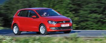Check spelling or type a new query. Volkswagen Polo Review Autoevolution