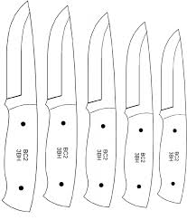 See more ideas about knife template, knife, knife patterns. D1q3bzt2edz6fm