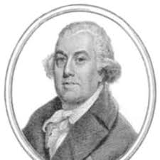 Famous Scottish Writers