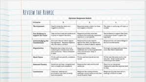 Utilizing newsela without having an answer key is often inefficient. Writing Opinion Responses Using Evidence From Newsela Texts For Secondary Students Betterlesson Coaching