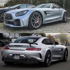 Amg Gtr What S Your Favourite Amg Badchicks Sickwhips For More Mercedes Benz Models Mercedes Benz Classic Mercedes Benz Amg