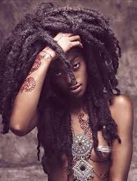 We did not find results for: Natty Dread Congo Bongo What Does It Mean A S Hair