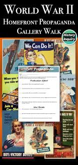 Maybe you would like to learn more about one of these? Pin On History Lessons Activities Resources