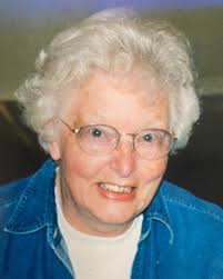 Shirley Lorene Wilson Obituary May 31, 2024