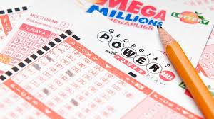 The minimum mega millions jackpot is $40 million and there is no maximum limit for the jackpot. Buyers Go Wild For 1 Billion Mega Millions Jackpot Nbc Connecticut