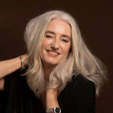 Jeg leder efter et lokale i København/Frederiksberg, der kan huse min  klinik. Skriv gerne privatbesked, hvis du kender til noget. På forhånd tak. 