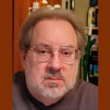 Remembering Gary T. Messineo