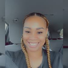 Ebony Pittman Notary Services