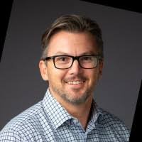 Christopher DiNatale, CFA®, APMA®