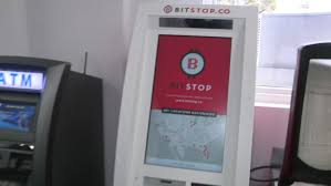 Building an actual atm and the steps that are actually needed to transfer the money and bitcoins. Bitcoin Atm Fees 2019