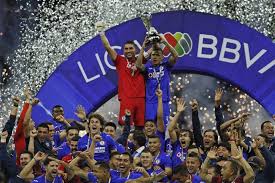 In best soccer jerseys (ifootballshop) shop,find the great deals on cruz azul best soccer jerseys online shop. After 24 Years A Cursed Mexican Soccer Team Wins It All The San Diego Union Tribune