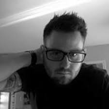 Stream Yannick Davanture music