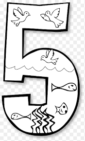 Make a fun coloring book out of family photos wi. Creation Myth Png Images Pngegg