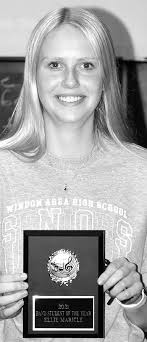 Graduation gets a thumbs-up