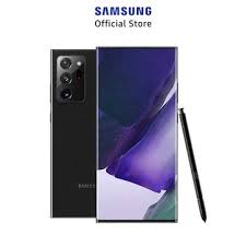 Saat hp macet, tekan tombol power selama 10 sampai 15 detik. 10 Pilihan Drama Korea Bertema Kerajaan Untuk Yang Suka Cerita Kolosal Bukareview