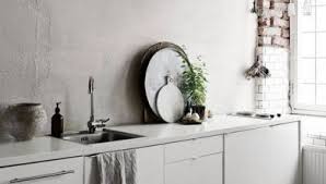 Opter Pour Une Cuisine Blanche 10 Bonnes Raisons En 2020 Cuisine Cachee Cuisine Contemporaine Cuisine Blanche