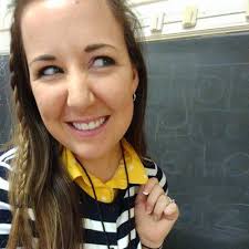 Doc G Keys & Son Inc, 1325 W 30th St, Indianapolis, IN 46208, US