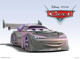 Cars movie review iphone 5s wallpaper disney cars. Cars Disney Wallpapers Wallpaper Cave