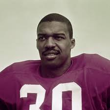 Olympic Athletes Earn 49ers Roster Spots