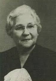 Get ready for a photo dump! Check out the CBC yearbook website:  https://www.evangel.edu/cbc-yearbooks/