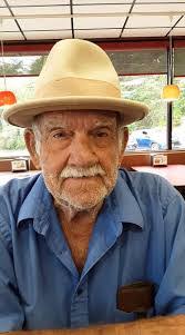 Karen Randles's Instagram, Twitter & Facebook