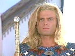 Using Doc Brawn's Ability in Palworld