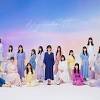 Nogizaka46 4th year birthday live is nogizaka46's 4th anniversary concert. Https Encrypted Tbn0 Gstatic Com Images Q Tbn And9gcrceht7ciwhf16ovtoqvuzi8dbkkidbp5bbqojpanq Usqp Cau