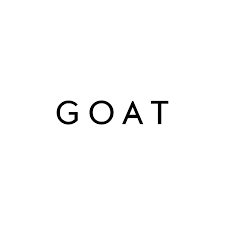 Faq Goat