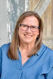 Lori DeJong Author Interview: Romance, Texas, a Giveaway & More