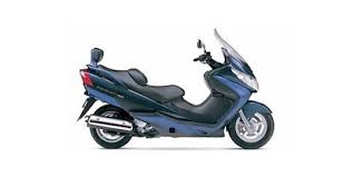 Image result for Azzurro 2005 Piaggio