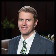 CECL — Are Your Ready? Proactive Succession Planning A look at regional  conditions