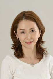 Kimura Ami木村 あみ|SuperWing|スーパーウィング モデルエージェンシー