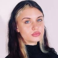 80+ "Golder" profiles