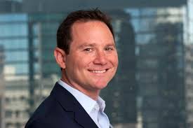 People Moves: NXT Capital taps former Jefferies SVP Cary Verasco to lead  credit efforts