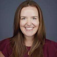 John Norris Email & Phone Number