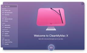 Arbeiten mit dem filter weißen hintergrund entfernen. Verwendung Von Terminal Unter Mac Grundlegende Befehle Und Funktionen