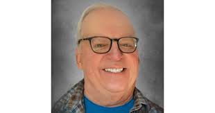 Michael R. Stein Obituary (1951