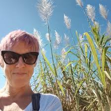 World's Greatest Shave