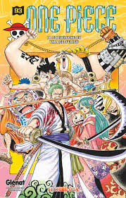 Bestelle dein bastighg merch im yvolve onlineshop! Comics Comic Fanartikel One Piece New Edition 12 Manga Star Comics Nuovo Sammeln Seltenes Drukgreen Bt