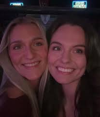 maddie kirk (@maddiebkirk) • Instagram photos and videos