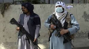 Hewad tv channel , hewad tv (meaning country tv in pashto) is a private afghan tv channels based in kandahar, afghanistan. Eq2qxkkzlahccm