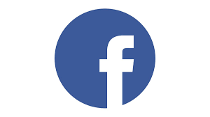 Comment activer la connexion à deux facteurs sur Facebook ?